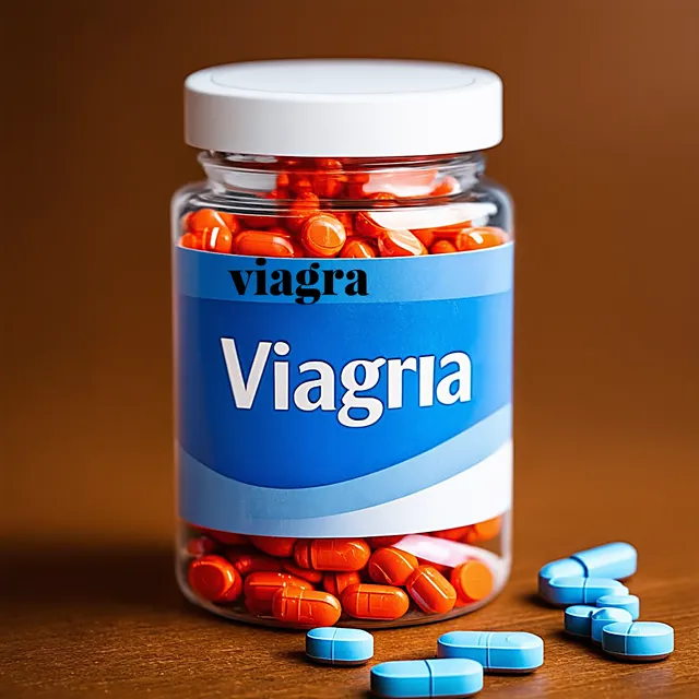 El precio de la pastilla viagra